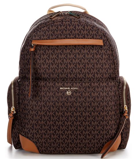 buy michael kors backpack|Michael Kors sale bags clearance.